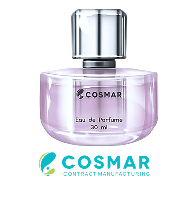 PT. COSMAR - Pabrik Maklon Skincare dan Kosmetik