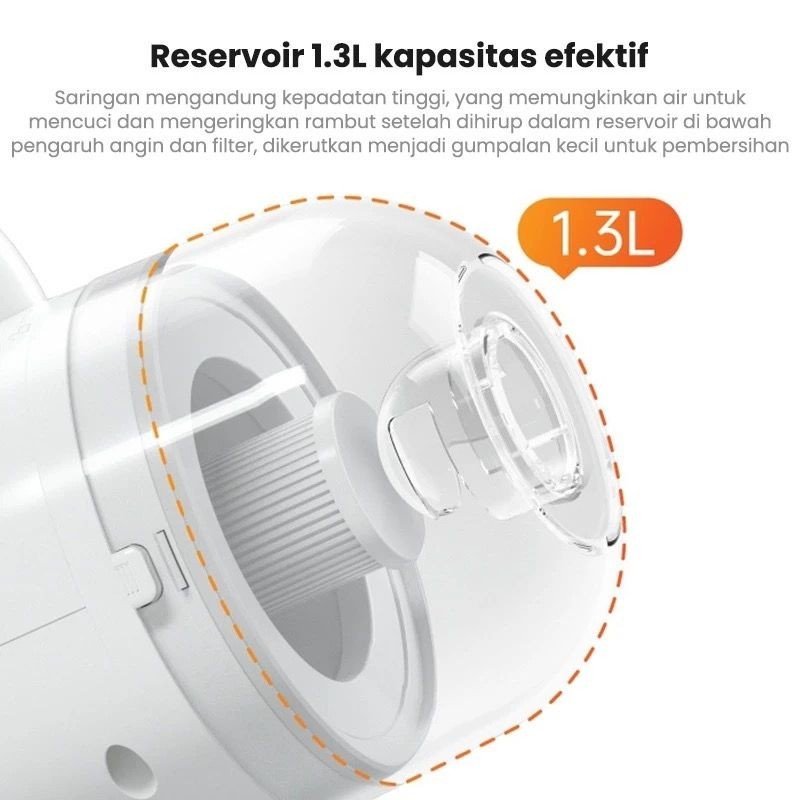 宠物鼓风机专业美容真空吸尘器 宠物鼓风机专业美容真空吸尘器