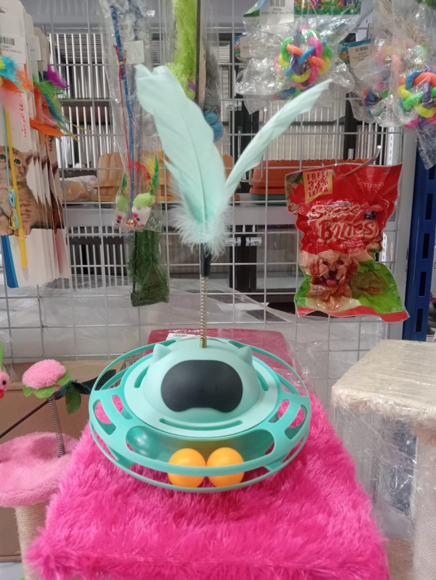 猫玩具玩具球球Ty65-猫玩具#ty65 猫玩具玩具球球Ty65-猫玩具#ty65