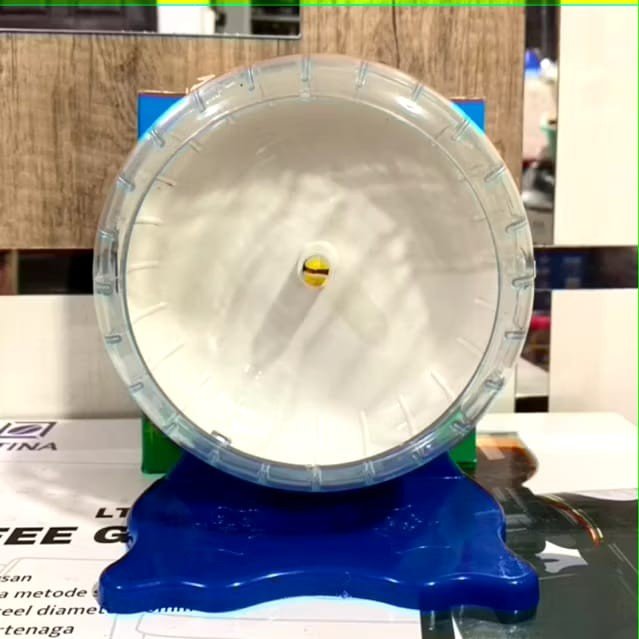 仓鼠甜蜜的2号 - 牙签仓鼠玩具 仓鼠甜蜜的2号 - 牙签仓鼠玩具