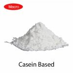 Casein Based