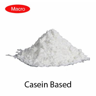 Casein Based