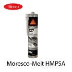 Automotive Sealants
