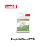 Fungicidal Wash (FW5)