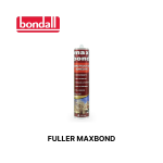 FULLER MAXBOND - perekat serbaguna