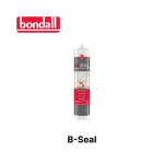 B-Seal - sealant berbahan dasar Acrylic