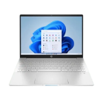 HP O2O PRJ