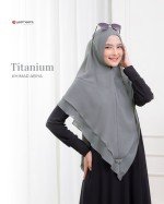 Khimar Abiya
