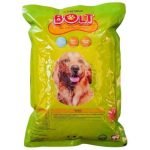 Bolt Dog Lamb Kemasan 1kg - Makanan Anjing Repack
