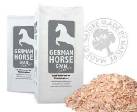 德国马木粉 19kg - EXPEDITION 迷你刺猬仓鼠垫