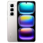 Infinix Hot 50 Pro 8/256GB - Grey
