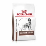 Royal Canin Vet Gastro Instetinal Dog 2 Kg - FRESHPACK 2 KG