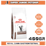 Royal Canin Gastro Intestinal Cat 400gr