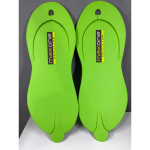 Sendal Hotel | Slipper Hotel Maxone
