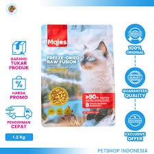 Malk 1.2 kg - What is the Holy Mass