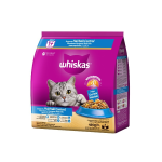 Whiskas Hairball Control 450gr
