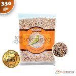 Phoenix Vitamix Canary 330gr Pakan Burung Canary Juara Gacor