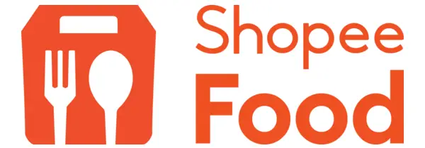 shopeefood Icon