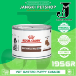 Royal Canin Vet Gastro Intestinal Puppy 195gr