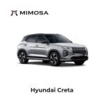 Creta