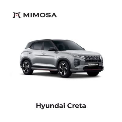 Creta