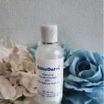 Glikoderm Face Cleanser PHA 4% 100 ml