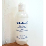 Glikoderm Face Cleanser PHA 4% 100 ml