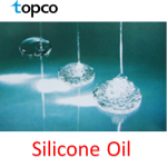 Silicone Oil Berkualitas