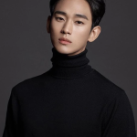 TURTLENECK PRIA DAN WANITA/ KERAH RIB/ TURTLENEECK RIB PREMIUM LENGAN PANJANG