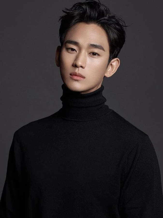 TURTLENECK PRIA DAN WANITA/ KERAH RIB/ TURTLENEECK RIB PREMIUM LENGAN PANJANG