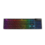 Fantech Shikari K515 RGB Gaming Keyboard