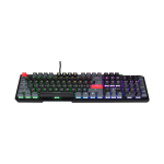 MSI Vigor GK41 DUSK LR US Gaming Keyboard