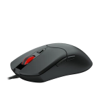 1STPLAYER KT1 Gaming Combo (RGB Backlight Gaming Keyboard + Gaming Mouse 3600DPI + RGB Lighting Effects Headset + Mousepad)