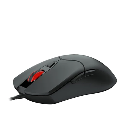 1STPLAYER KT1 Gaming Combo (RGB Backlight Gaming Keyboard + Gaming Mouse 3600DPI + RGB Lighting Effects Headset + Mousepad)