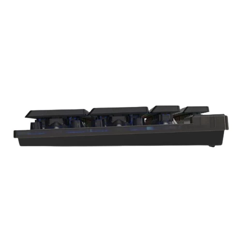 Fantech Shikari K515 RGB Gaming Keyboard