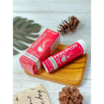 feroplus 10tablet | asid folik & vitamin B12 | meningkatkan penyerapan zat besi dalam tubuh