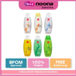 VIVA FACE TONIC TONER 100ML