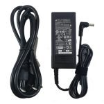 Aspire 19V-3.42A Z3-451 Series Adaptor Charger Acer Original