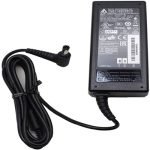 Aspire 19V-3.42A Z3-451 Series Adaptor Charger Acer Original