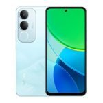 Vivo Y19s 4/128Gb [Garansi Resmi VIVO Indonesia]