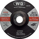 I 100 x 6 | T27-WA24