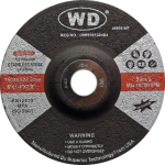 I 150 x 6 | T27-WA24