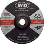 I 178 x 6 | T27-WA24