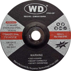 I 178 x 6 | T27-WA24