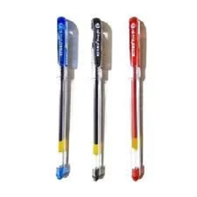 KENKO GEL PEN Easy Gel