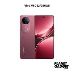 Vivo V50 5G 12/256Gb [Garansi Resmi VIVO Indonesia]