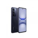 Realme C75x 8/128Gb [Garansi Resmi Realme]