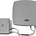 Cisco Router Akses point outdoor Tipe BR-1310G-A-K9
