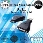 Dell Adapter HDMI to DVI
