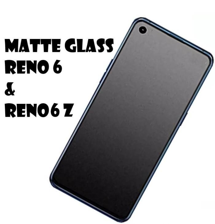 premium case + tg belakang